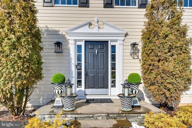 11616 Silvermaple Ct, Cockeysville, MD 21030 - photo 6