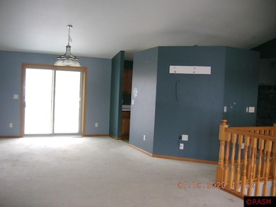 301 Maverick Dr, Mankato, MN 56001 - photo 6