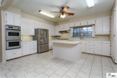 705 University Blvd, Ruston, LA 71270 - photo 7