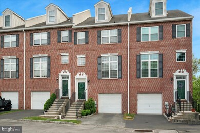 421 W 5th Ave, Conshohocken, PA 19428 - photo 3