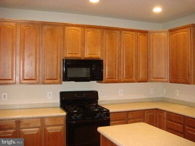 11716 Cider Press Place, Germantown, MD 20876 - photo 4