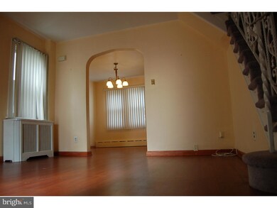 1127 Roosevelt Dr, Havertown, PA 19083 - photo 6