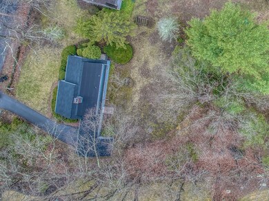 185 Wakefield St, Reading, MA 01867 - photo 5