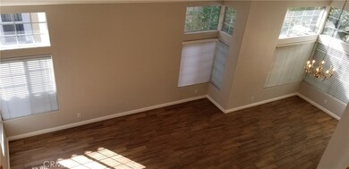 13938 Ravenwood Dr, Chino Hills, CA 91709 - photo 4