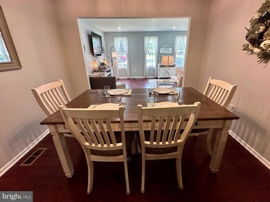 12667 English Orchard Ct, Silver Spring, MD 20906 - photo 7