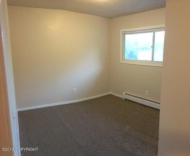 1632 Beaver Place unit 3, Anchorage, AK 99504 - photo 6