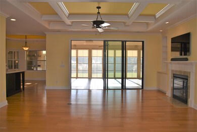 1168 Leesburg Dr, Leland, NC 28451 - photo 7