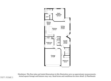 001-photo-floor-plan-11536835