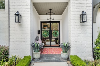 1505 Glourie Dr, Houston, TX 77055 - photo 3