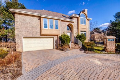 184 Sarasota Ct unit N184, Holmdel, NJ 07733 - photo 2