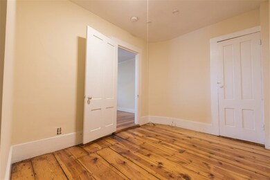 6 Summer St unit 6A, Penacook, NH 03303 - photo 6