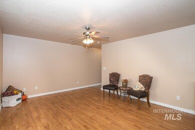1109 S Barberry Place, Nampa, ID 83686 - photo 4