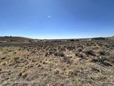 IMG_8935