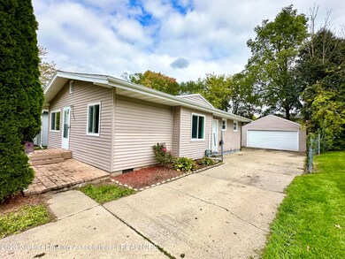 3501 Stabler St, Lansing, MI 48910 - photo 3