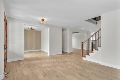 8858 Dunlap Reef Dr, Frankfort, IL 60423 - photo 6