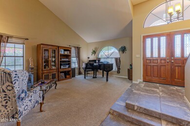 16809 S-005-040-Living-MLS_Size
