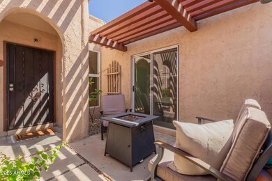 1066 E Pueblo Rd unit 15C, Phoenix, AZ 85020 - photo 4