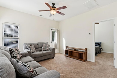 101 Angel Oaks Ct unit 1, Ladson, SC 29456 - photo 3