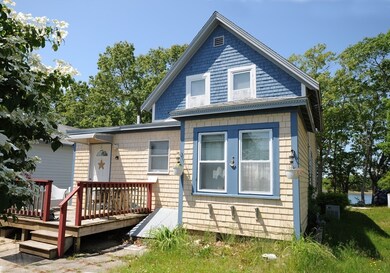 9 15th St, Onset, MA 02558 - photo 7