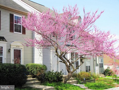 18722 White Sands Dr, Germantown, MD 20874 - photo 2