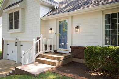 13318 W 77th Place, Shawnee, KS 66216 - photo 3
