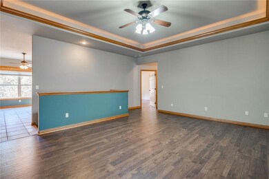 7 Bassingham Ln, Bella Vista, AR 72715 - photo 2