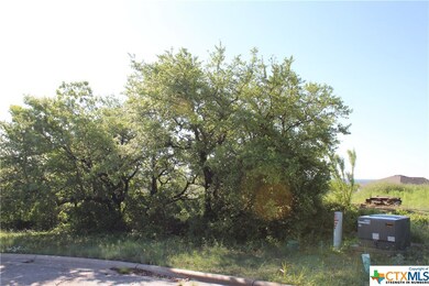 2519 Folsom Ct, Copperas Cove, TX 76522 - photo 3