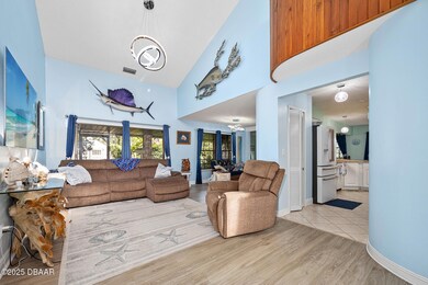 2 Cypress View Trail, Ormond Beach, FL 32174 - photo 4