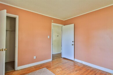 409 Sycamore St, Conway, SC 29527 - photo 7