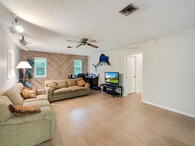 15611 76th Trail N, West Palm Beach, FL 33418 - photo 6