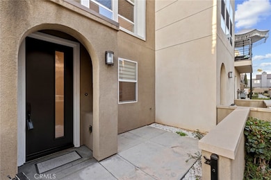 479 Marc Place unit C, Azusa, CA 91702 - photo 3