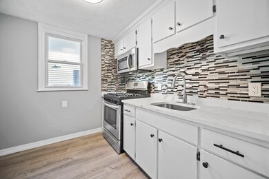 23 Van Buren St, Taunton, MA 02780 - photo 3