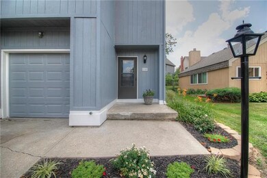 6640 Halsey St, Shawnee, KS 66216 - photo 2