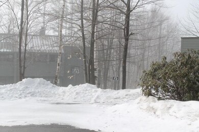 7 Osseo Cir unit 2, Lincoln, NH 03251 - photo 5