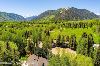 04-1235MountainViewDr_24060604