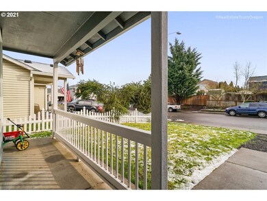 1253 Joels Place, Lafayette, OR 97127 - photo 6