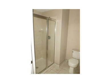 70 Turner St unit C2, Warwick, RI 02886 - photo 7