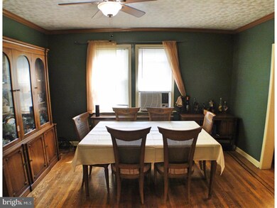 87 W Plumstead Ave, Lansdowne, PA 19050 - photo 7