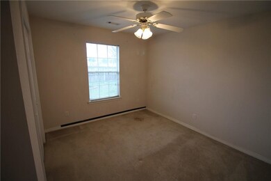 116 NW Apple Blossom, Bentonville, AR 72712 - photo 4