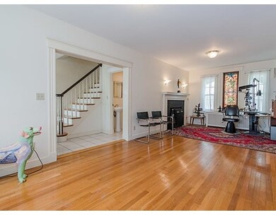 55 Trapelo Rd, Belmont, MA 02478 - photo 6