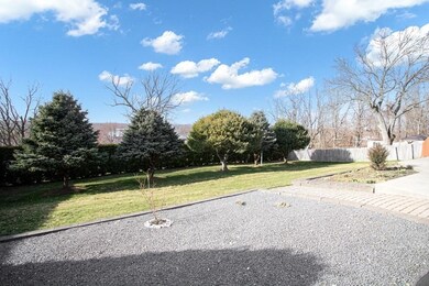 5272 N Main St, Fall River, MA 02720 - photo 5