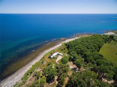 38 Surf Point Rd, York, ME 03909 - photo 2