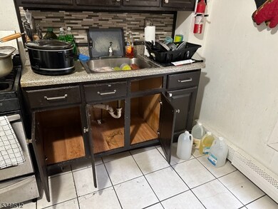 51-53 3rd St, Newark, NJ 07107 - photo 6