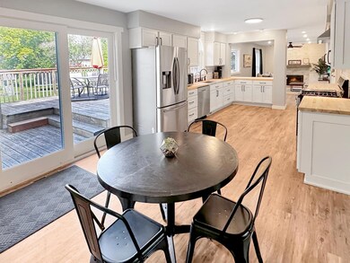 10591 Union Terrace Ln N, Maple Grove, MN 55369 - photo 3