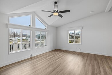 Creekside #51