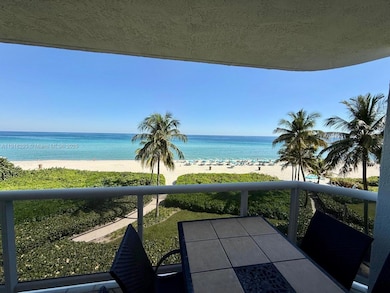 Sands Point unit 410, Sunny Isles Beach, FL 33160 - photo 4
