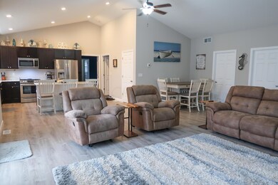 10778 Licking Trails Rd, Thornville, OH 43076 - photo 7