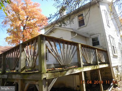 411 Urban Ave, Norwood, PA 19074 - photo 5