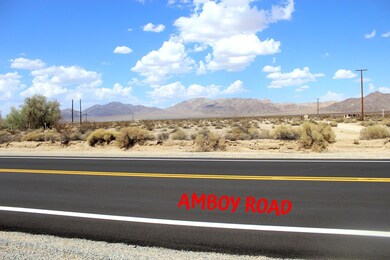 AMBOY 2