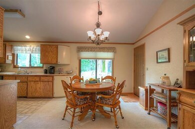 7192 Lower River Rd, Grants Pass, OR 97526 - photo 5